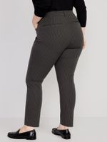 Pantalones-Old-Navy-Pixie-de-cintura-alta-737472-024
