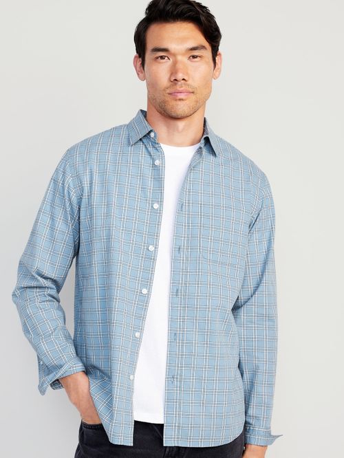 Old Glory - Camiseta Para Hombre I Heart Beer Mediana