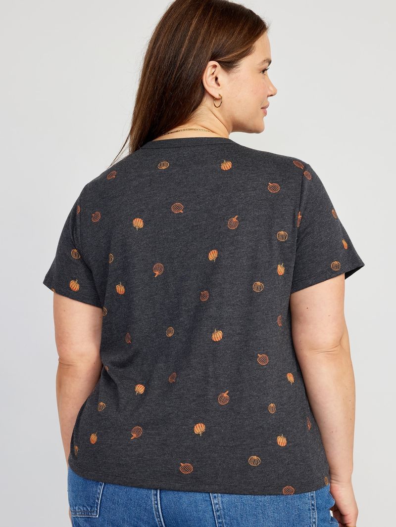 Playera-de-cuello-redondo-estampada-EveryWear-Old-Navy-para-Mujer-744389-000