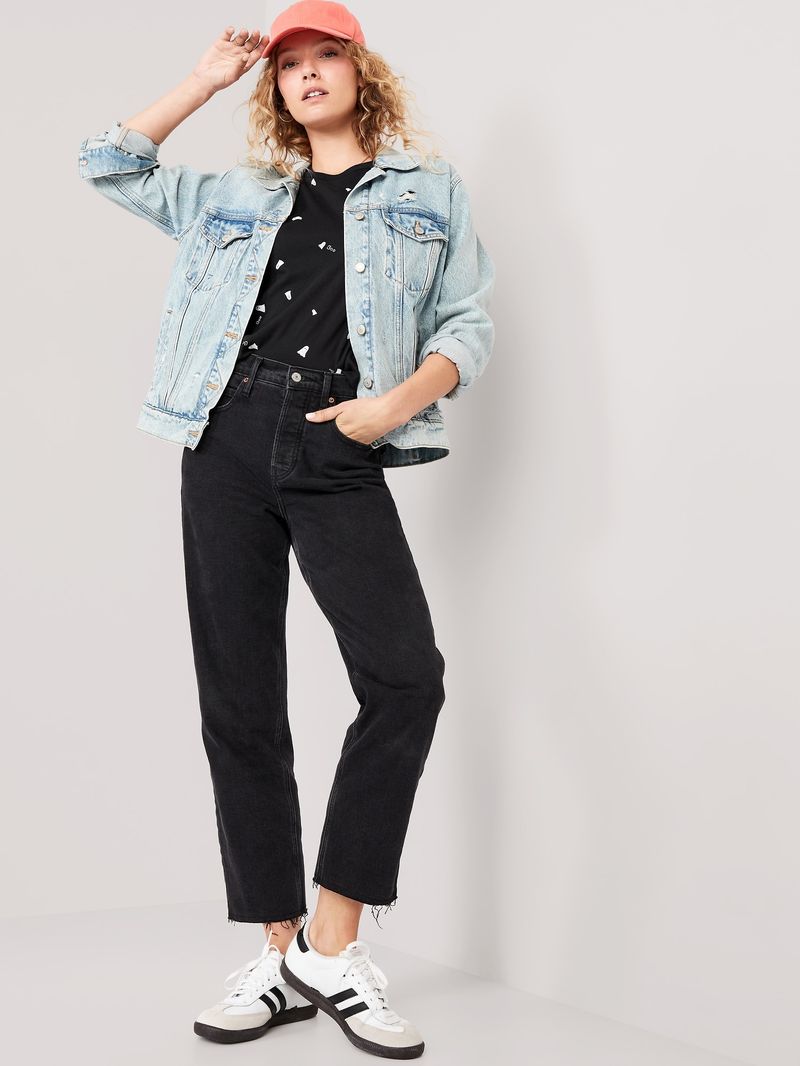 Playera-de-cuello-redondo-estampada-EveryWear-Old-Navy-para-Mujer-744389-001