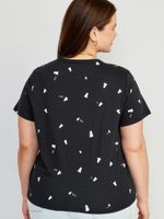 Playera-de-cuello-redondo-estampada-EveryWear-Old-Navy-para-Mujer-744389-001