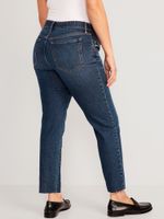 Jeans-Front-Low-Panel-OG-Straight-Maternity-Old-Navy-759157-000