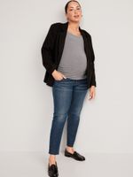 Jeans-Front-Low-Panel-OG-Straight-Maternity-Old-Navy-759157-000