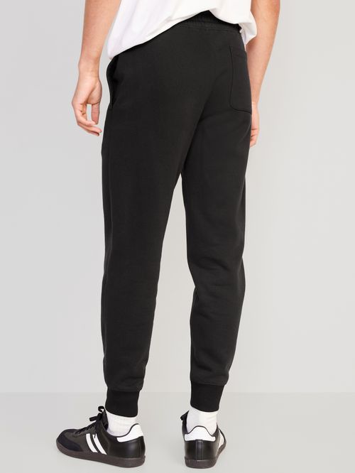 Jogger deportivo afelpado Old Navy Active para hombre