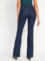 Jeans-High-Waisted-Wow-Flare-Old-Navy-para-Mujer-487325-000