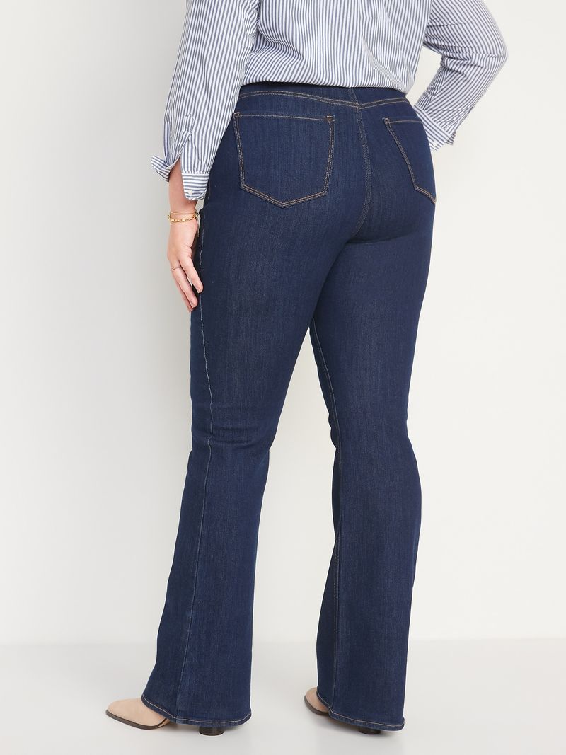 Jeans-High-Waisted-Wow-Flare-Old-Navy-para-Mujer-487325-000