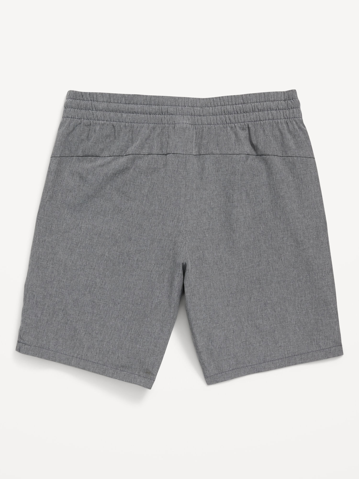 Short discount tipo jogger