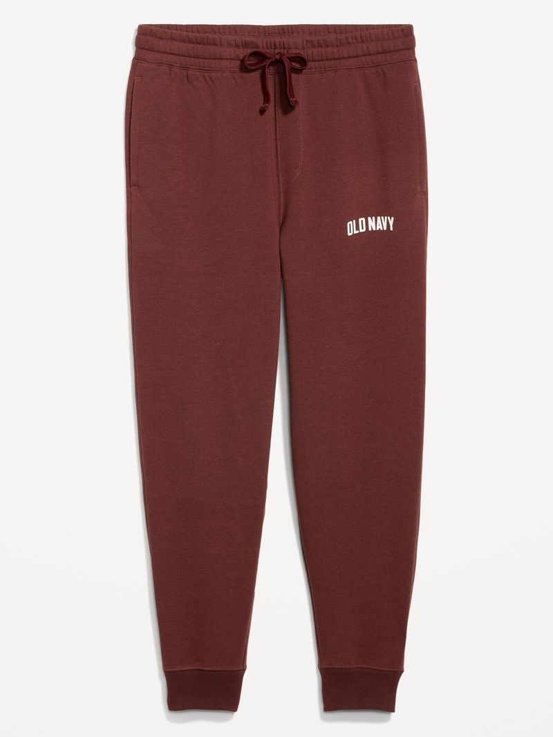 Jogger-con-logo-Old-Navy-para-Hombre-409464-011