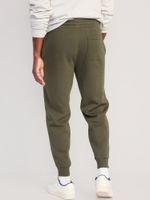 Jogger-con-logo-Old-Navy-para-Hombre-409464-014