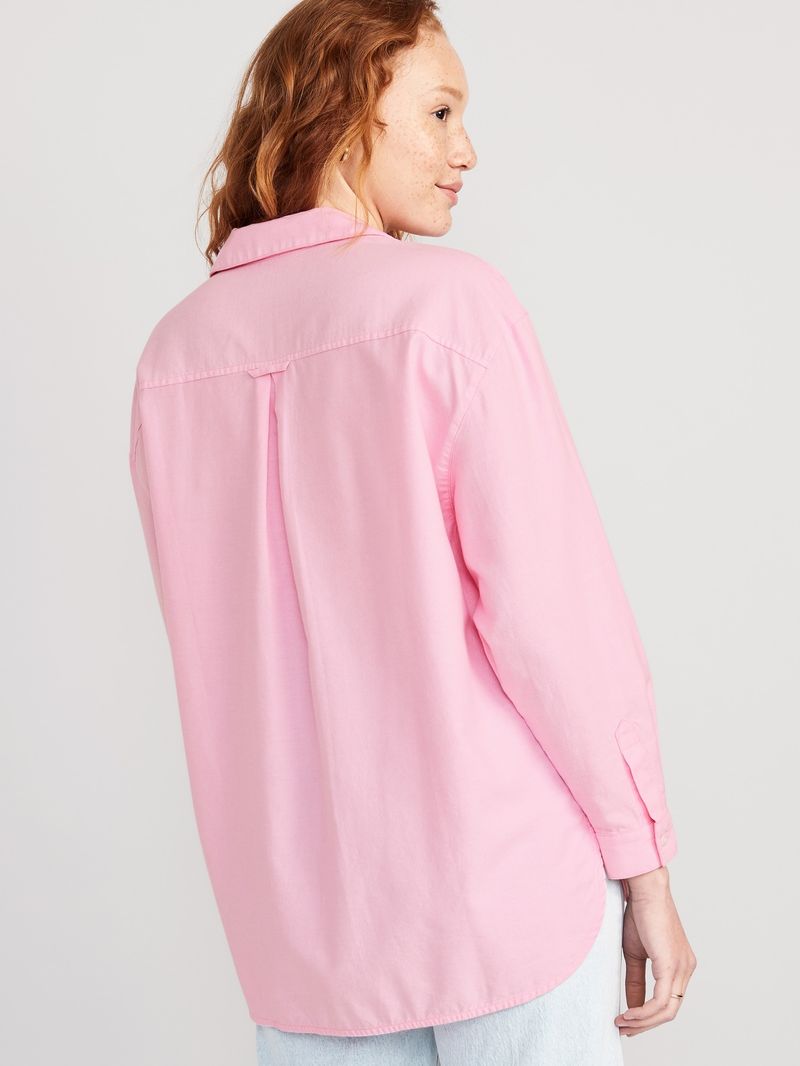 Camisa-Boyfriend-Oversized-Old-Navy-para-Mujer-559368-001