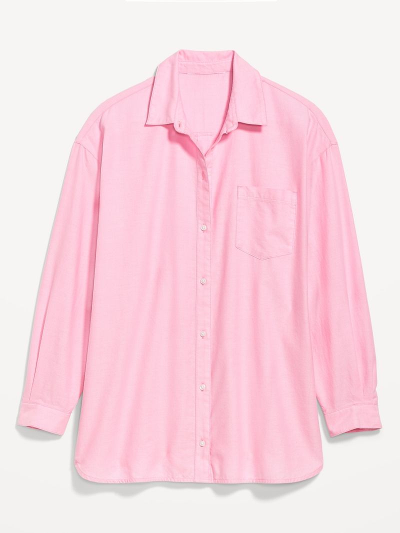 Camisa-Boyfriend-Oversized-Old-Navy-para-Mujer-559368-001