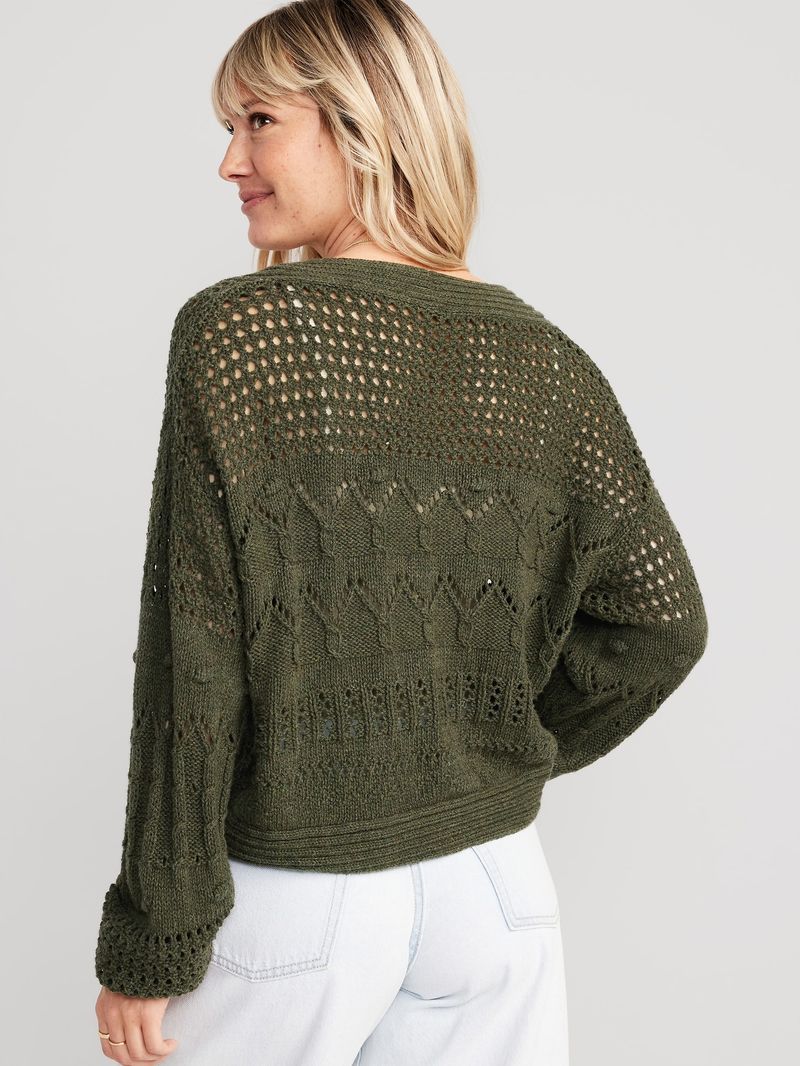 Sueter-tipo-cardigan-corto-Old-Navy-para-Mujer-728919-000