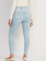 Jeans-superestrechos-Rockstar-360-de-cintura-alta-Old-Navy-410185-000