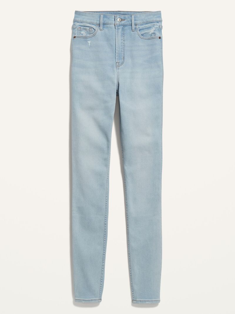 Jeans-superestrechos-Rockstar-360-de-cintura-alta-Old-Navy-410185-000
