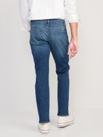 Jeans-Old-Navy-Slim-360-Stretch-Performance-para-Hombre-760566-001