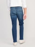 Pantalones de hombre old navy outlet