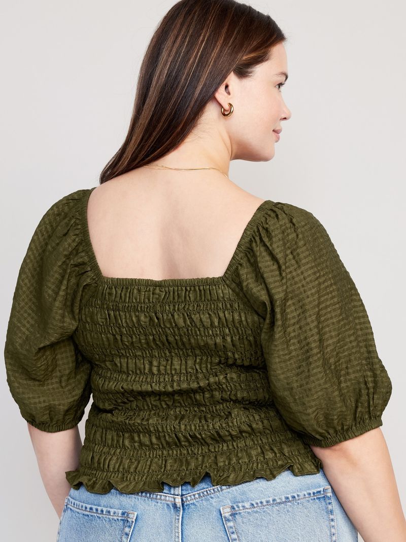 Blusas old navy 2020 best sale