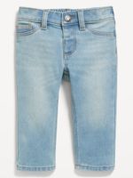 Jeans-straight-soft-Old-Navy-para-Bebe-752620-000