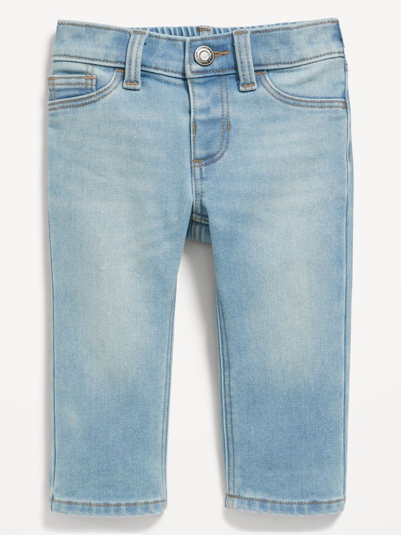 Jeans-straight-soft-Old-Navy-para-Bebe-752620-000