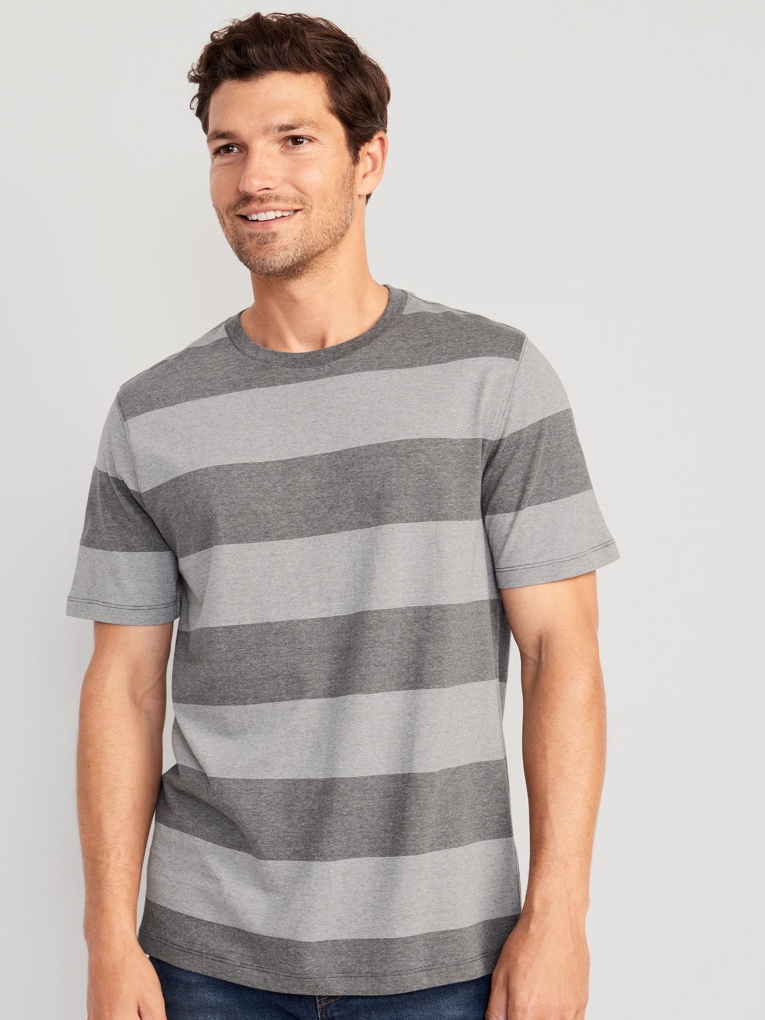 Playeras old navy online hombre