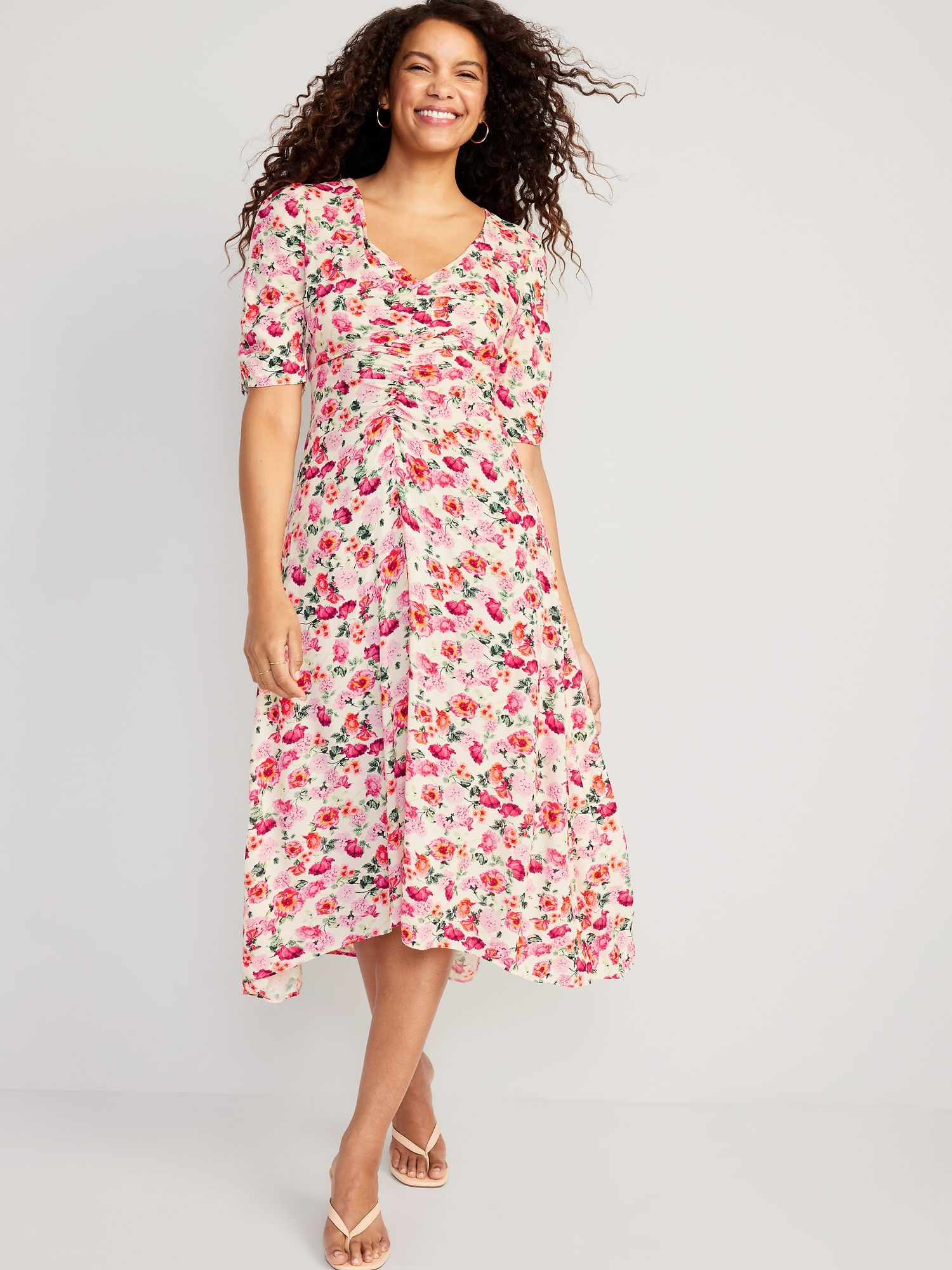 Vestidos en old navy sale