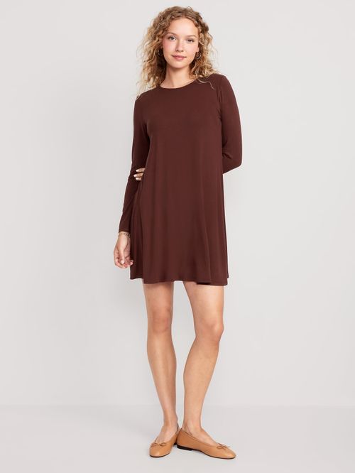 Vestidos old navy mujer hotsell