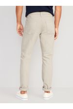Jeans-Straight--Five-Pocket--Old-Navy-para-Hombre-753303-001