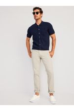 Jeans-Straight--Five-Pocket--Old-Navy-para-Hombre-753303-001