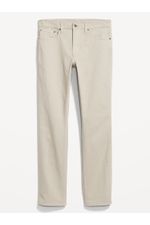 Jeans-Straight--Five-Pocket--Old-Navy-para-Hombre-753303-001