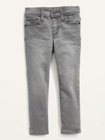 Jeans-360°-Stretch-Skinny-Old-Navy-para-Nino-807246-000