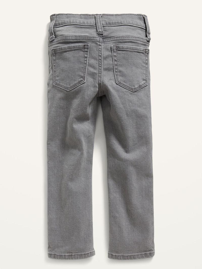 Jeans-360°-Stretch-Skinny-Old-Navy-para-Nino-807246-000