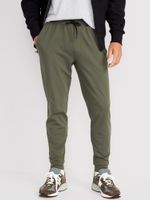 Jogger-Active-PowerSoft-Old-Navy-para-Hombre-462567-007