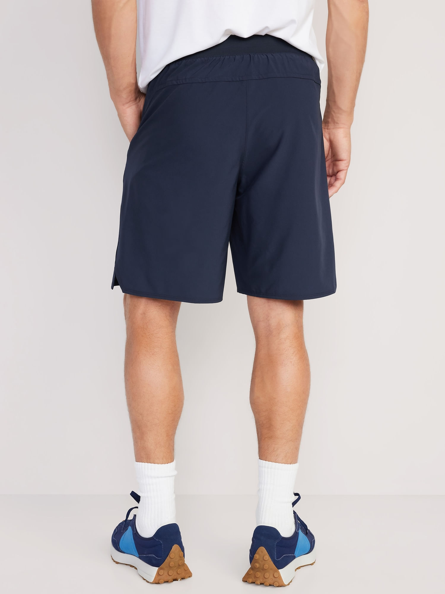 fino señores 🍷🗿#shorts 