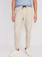 Jogger-Active-Old-Navy-Powersoft-Pant-738256-012