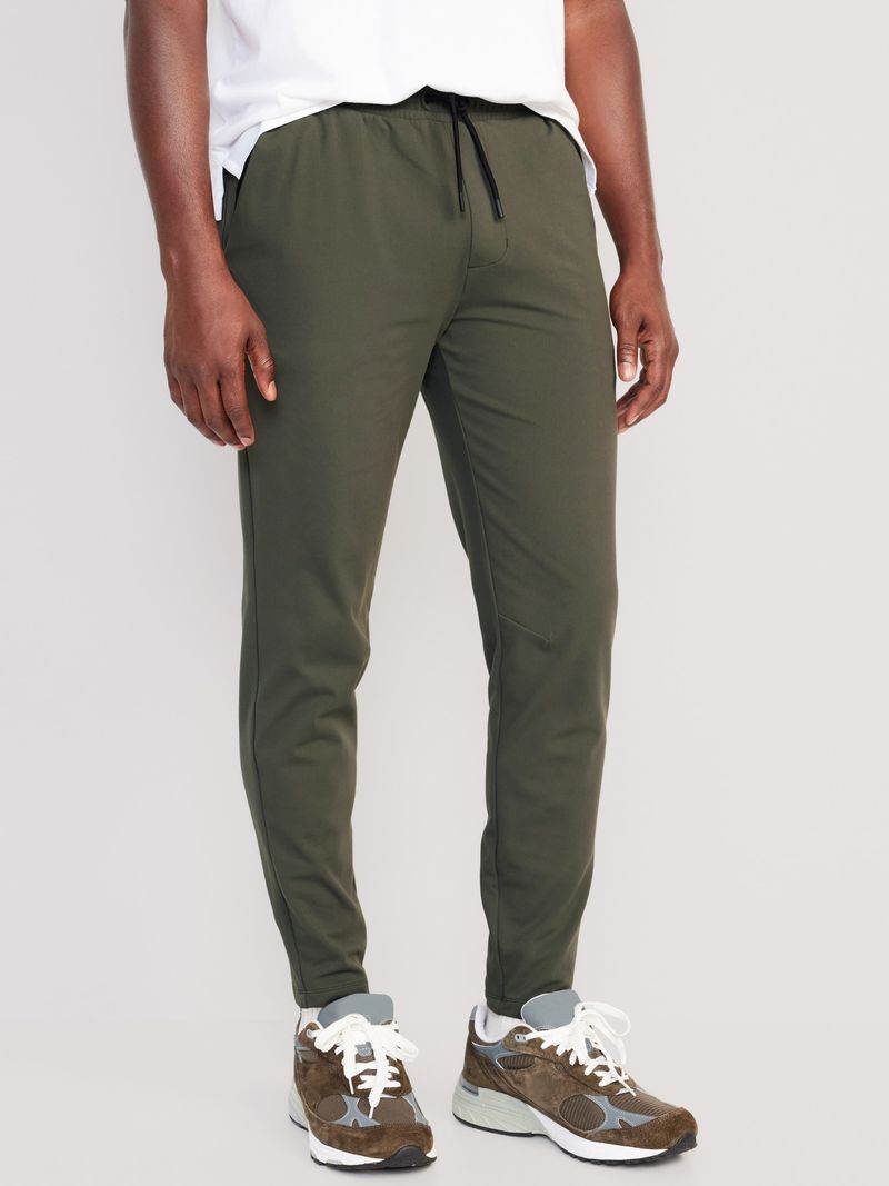 Jogger-Active-Old-Navy-Powersoft-Pant-738256-013
