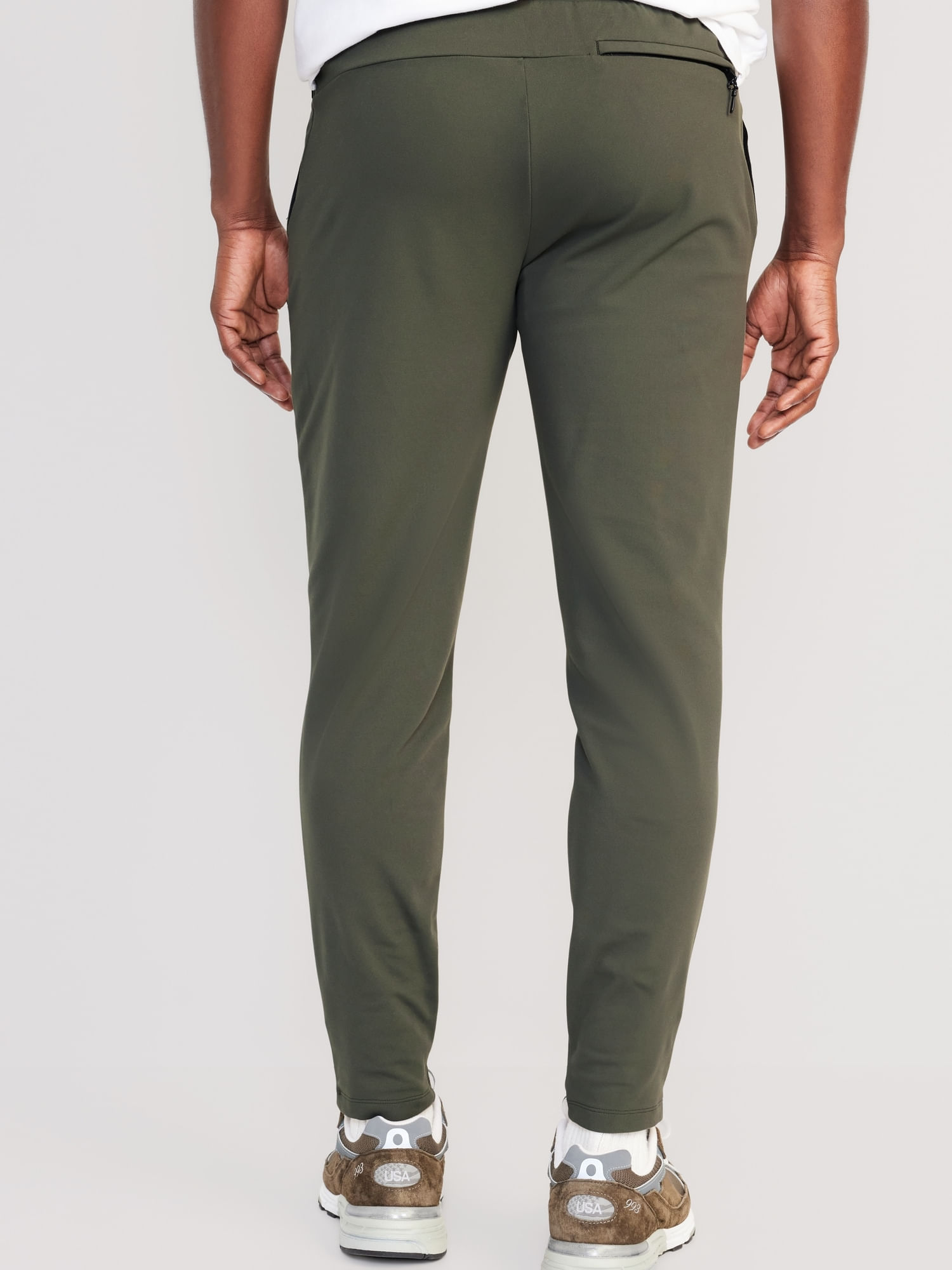 Jogger Active Old Navy Powersoft Pant Old Navy Old Navy MX