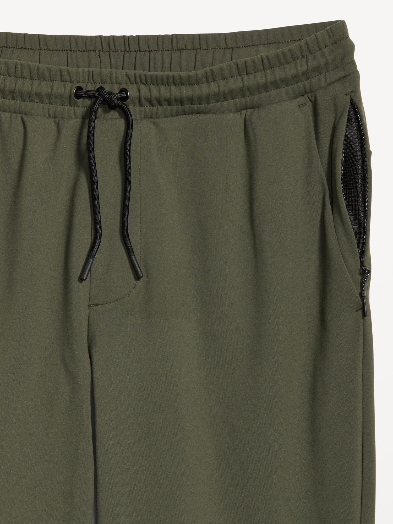 Jogger Active Old Navy Powersoft Pant Old Navy Old Navy MX