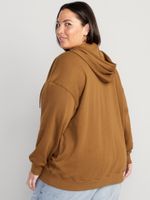 Sudadera-Oversized-de-fleece-Old-Navy-para-Mujer-722842-005