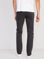 Jeans-Slim-Five-Pocket-Old-Navy-para-Hombre-723358-002