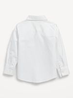 Camisa-de-manga-larga-Old-Navy-para-Nino-616960-000
