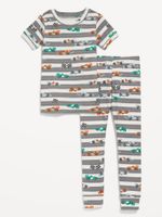 Conjunto-de-pijama-con-estampado-Old-Navy-para-Nino-750109-000