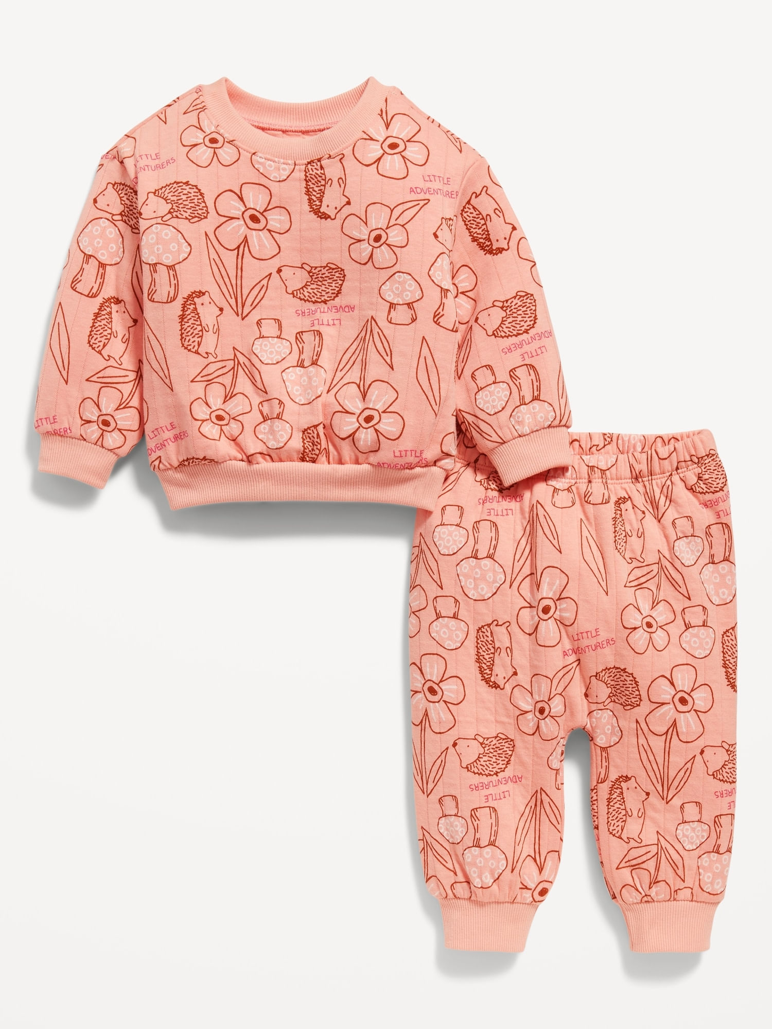 Ropa old navy para bebe new arrivals