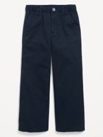 Pantalon-de-cintura-alta-Old-Navy-para-Nina-753597-001