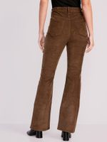 Jeans-Higher-High-Waisted-Flare-de-pana-Old-Navy-para-Mujer-732284-001