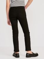 Jeans-Wow-Skinny-Pull-on-Old-Navy-para-Nina-401154-000