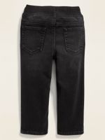 Jeans-Skinny-360°-Stretch-con-cintura-suave-Old-Navy-para-Nino-480862-000