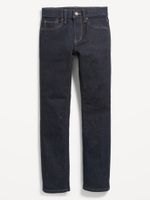 Jeans-Slim-360°-Stretch-Old-Navy-para-Nino-500954-000