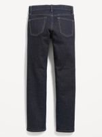 Jeans-Slim-360°-Stretch-Old-Navy-para-Nino-500954-000