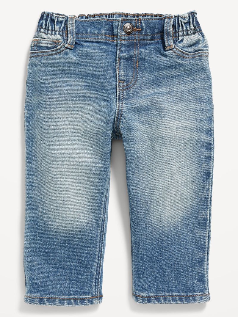 Jeans-Loose-Old-Navy-para-Bebe-530019-000