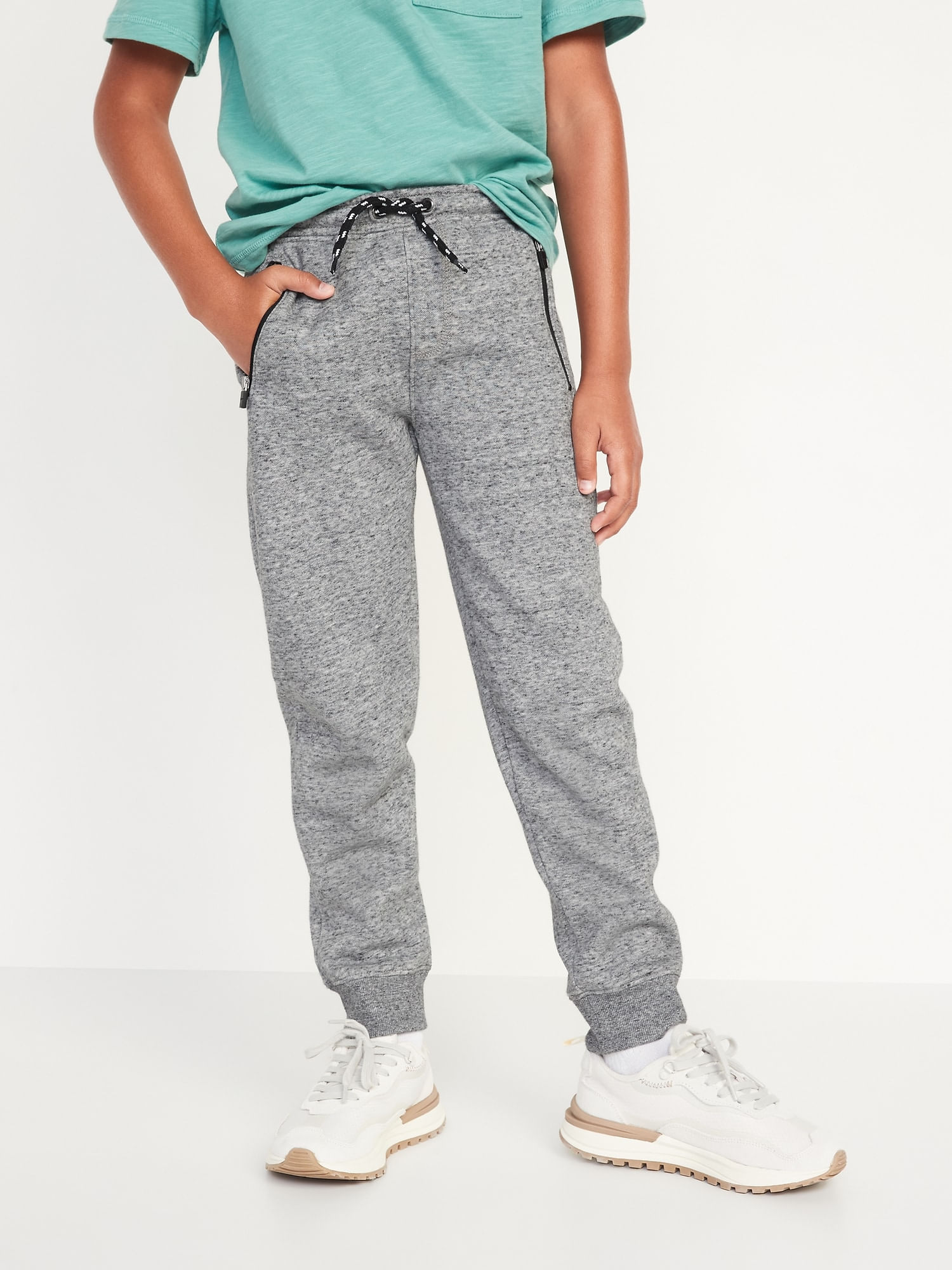 Pantalones tipo Cargo Built-In Flex Old Navy para Niño